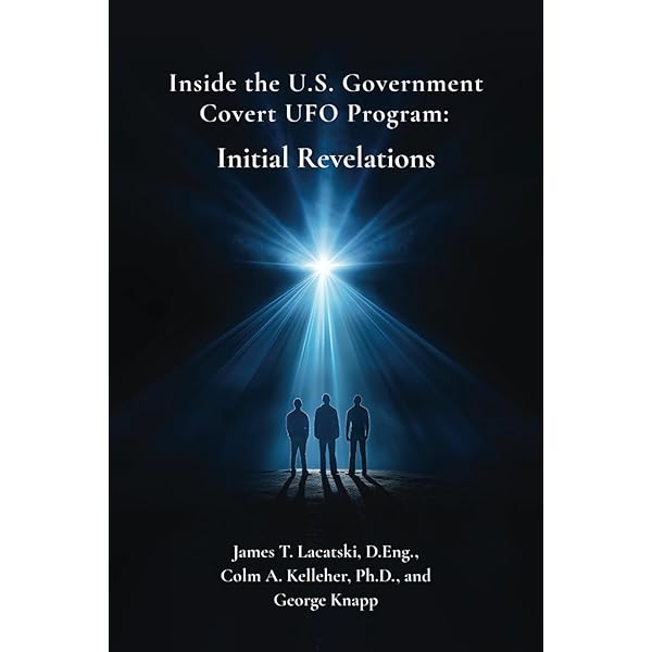 U.F.O NOW AND THENポスター着き！ Alien Strange: Bizarre UFO Sightings and Astonishing